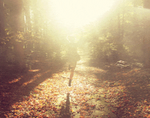 10 redenen voor coaching